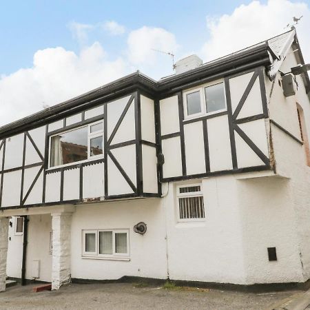 Daisy'S Den Apartamento Whitby Exterior foto